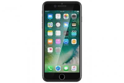 TIGER  Glass Verre TREMPE INCURVE: Apple IPHONE 6+/6S+/7+/8+