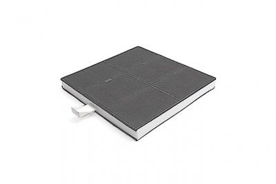 GENERIQUE Balay 3x Filtre &agrave;&nbsp; charbon d'origine Balay 00360732 / 360732