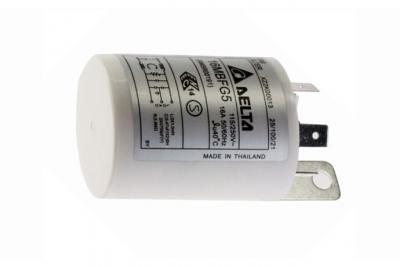 Filtre Anti Parasite Pour Four De Dietrich - As0020339