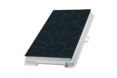 NEFF Dhz7305 filtre de charbon actif pour hotte bosch b/s/h