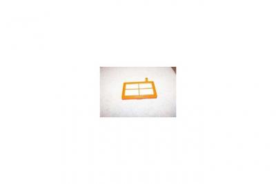 TORNADO Filtre d'aeration pour aspirateur 
