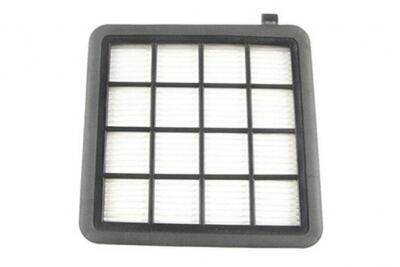 ELECTROLUX Filtre Hepa H10 d'origine (4055354866) Aspirateur aeg, tornado