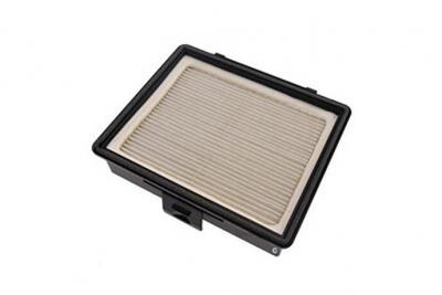 SAMSUNG Ensemble filtre hepa pour Aspirateur  DJ97-00492P