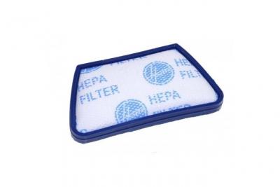 HOOVER Filtre hepa s112pre moteur mistral pour aspirateur 