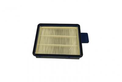 HOOVER Filtre hepa s87 pmf pour aspirateur  - 753031