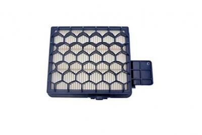 HOOVER Filtre Hepa S87 PUREPOWER Aspirateur 35600892  - 52584