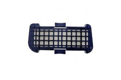 HOOVER Filtre Hepa U49 Aspirateur 35600870  - 35996