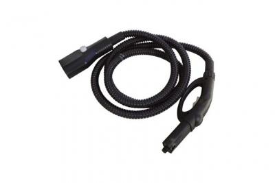 POLTI - FLEXIBLE NO VOLT COMPLET POLTI (nouveau) - POSLDB2336