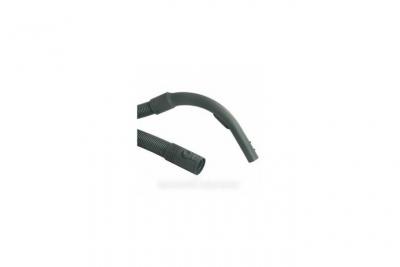 PHILIPS Flexible+poignee pour aspirateur  - 6905506