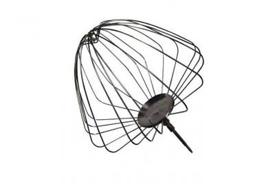 GENERIQUE Fouet batteur mum reference : 00498488