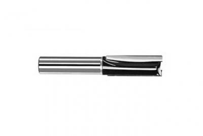 BOSCH  Accessories 2 608 628 464 Fraise 12 mm 10 x 40 x 81 mm