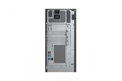 FTS V4Y DESKTOP MAINSTREAM Esp p9011 estar ps platinum 300w VFY:P911EPC71MFR