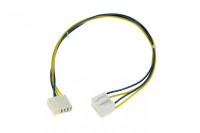 SCHOLTES FUSIBLE 72&deg;C (L.520) pour REFRIGERATEUR  - C00266868