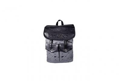 HALF MOON BAY Game of thrones - sac &agrave; dos stark