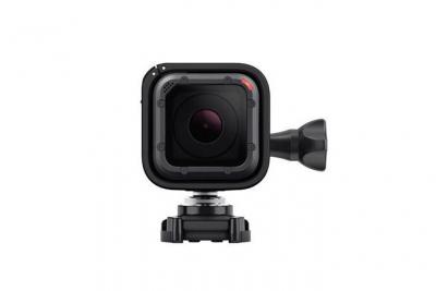 GOPRO Occasion  HERO5 Session