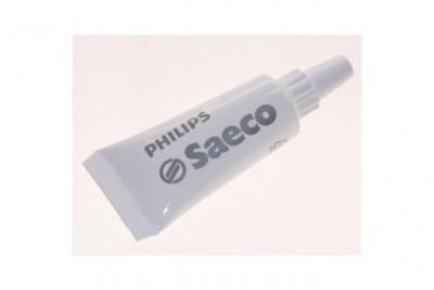 PHILIPS Graisse silicone tube 5 gr pour cafetiere 