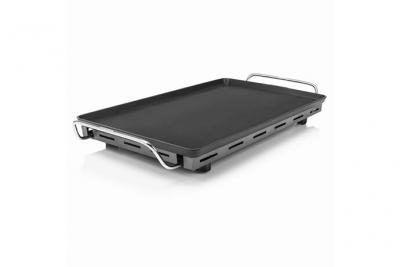 PRINCESS  Plancha Grill XXL