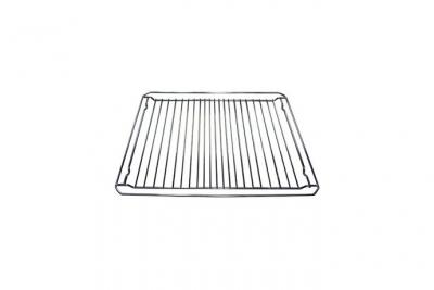 SAMSUNG Grille d'origine (DG75-01026A) Four, cuisini&egrave;re 
