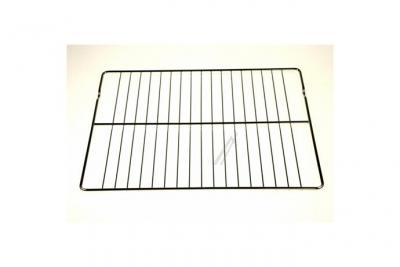 WHIRLPOOL Grille (455 x 370 mm) pour four  481010370537