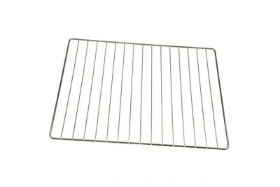 HOTPOINT ARISTON Hotpoint c00081578 etagere de four - roa_1634