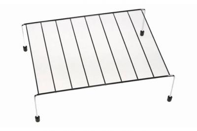 SIEMENS Grille + Patins Pour Micro Ondes  - 00663637