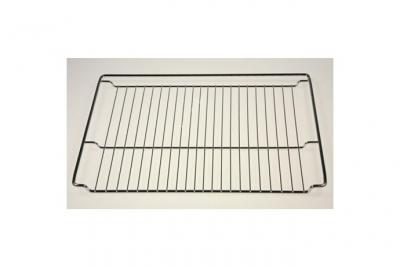 BOSCH Grille pour Four  00742280