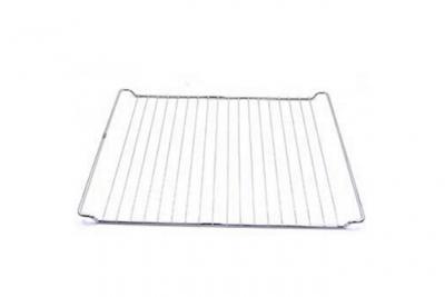MOULINEX Grille pour mini four 