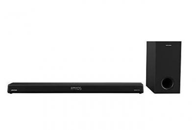  Grundig barre de son dsb 2000 dolby atmos 