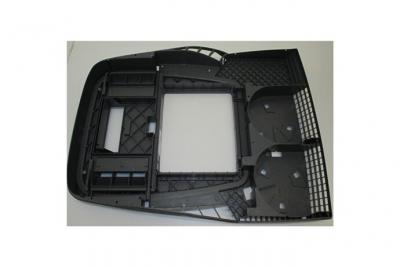 DOMETIC Habillage partie inf&eacute;rieure pour cong&eacute;lateur 