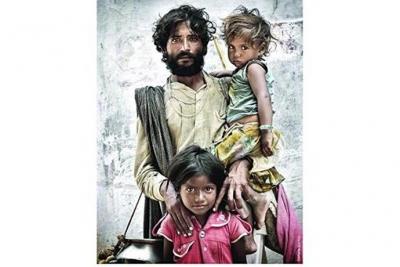 HAHNEMUHLE  William Turner papier photo 25 feuilles A3 310 gr