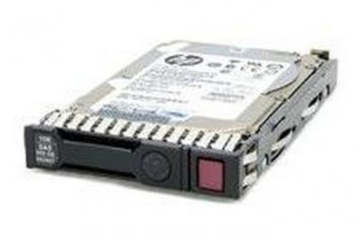 HEWLETT PACKARD ENTERPRISE Hp 653957-001 2.5 600 go serial_scsi, scsi 10000 trs min