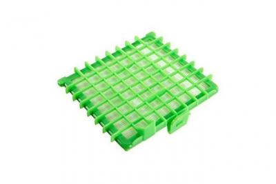 ROWENTA ZR002901 Filtre HEPA aspirateur silence force / x-trem power