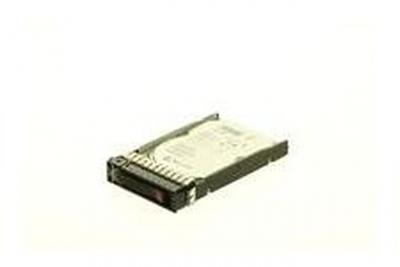 HPE Hp 250gb sata ii hdd 250GB SATA II HDD