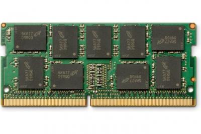 HP   DDR4 4GB 2133MHz ECC (N0H86AT)