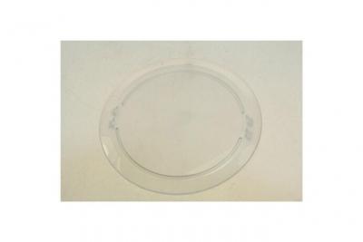 GENERIQUE Hublot Eclairage De Lampe Pour Hotte Fagor Brandt Vedette Sauter De-Dietrich