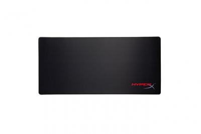 HYPERX Tapis de souris  FURY S Pro extra large