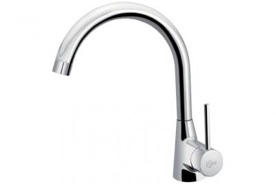 IDEAL STANDARD  Nora Robinet de cuisine monocommande, B9328AA
