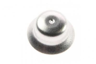 DOMETIC Injecteur pour refrigerateur  - 8730313