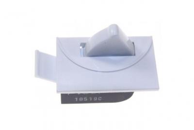SAMSUNG Interrupteur de porte cote congelateur pour refrigerateur - 8739890