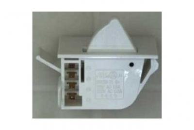 SAMSUNG Interrupteur de porte de refrigerateur  - 8739885