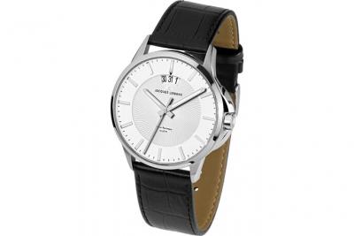 JACQUES LEMANS Montre Homme  11540B