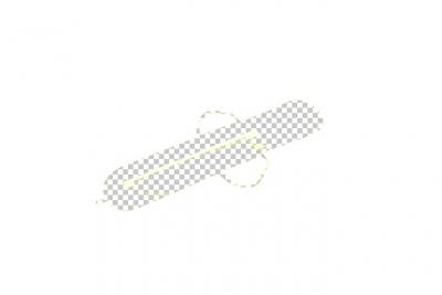 BAHCO Kit 1 Perche gain&eacute;e + 1 extension + 1 scie 360mm  7314150341818