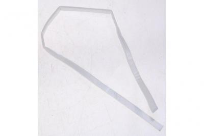 WHIRLPOOL Joint pour R&eacute;frig&eacute;rateur  481946669949