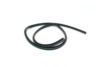 INDESIT Joint 3 Cotes Porte Four Pour Cuisiniere  - C00078733