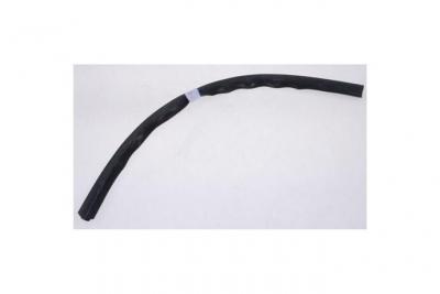 LINK DIM Joint bas de porte pour lave vaisselle linke - d235557 