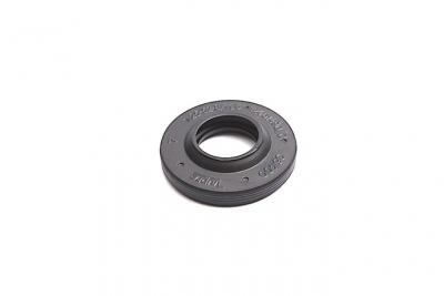 ELECTROLUX Joint spi 25.52.8/11.5  124614900