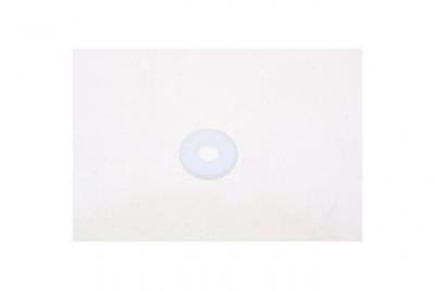 POLTI Joint de bouchon pour aspirateur  - pom0001610