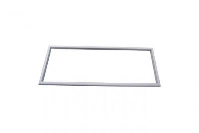 WHIRLPOOL Joint de porte congelateur 56x158cm pour Congelateur 