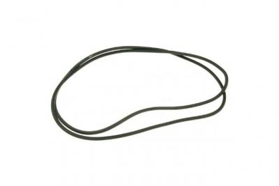 SAMSUNG Joint pour Lave-linge  DC69-01154A