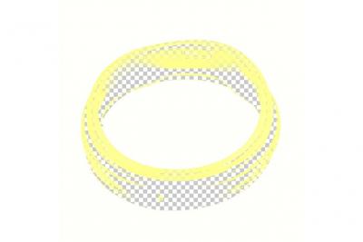 LG  - joint de hublot pour lave linge MDS47123604